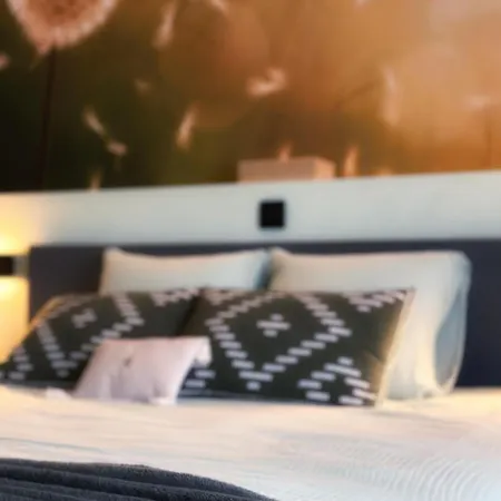 Bed and breakfast Zaza