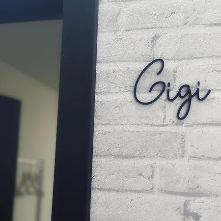 Zaza Bed and breakfast